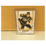 2007/08 Sidney Crosby Hot Prospects #92
