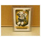 2024/25 Sidney Crosby Tim's Retrospective #SC-3