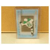 2015/16 Tyler Seguin Above the Ice #AI-T5
