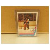 1977/78 OPC WHA Gary Inness #18