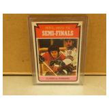 1974/75 OPC NHL Semi-Finals #213