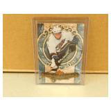 2007/08 Alex Ovechkin Artifacts #45
