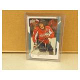 2008/09 Alex Ovechkin MVP #291