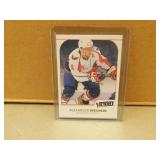 2009/10 Alex Ovechkin Victory #194