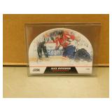 2010/11 Alex Ovechkin Panini Globe #2