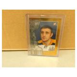 2014/15 Phil Esposito Lord Stanley's Mug #31