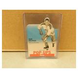 2012/13 Jean Bï¿½liveau OPC Pop Ups #PU-26