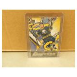 2024/25 Jack Eichel Young Guns Renewed #451