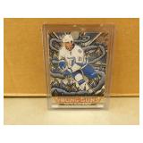 2024/25 Nikita Kucherov Young Guns Renewed #483