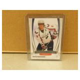 2007/08 Alex Ovechkin Hot Prospects #4