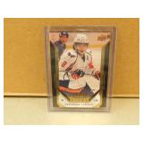 2007/08 Alex Ovechkin Top Picks #TP2