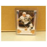 2009/10 Sidney Crosby Artifacts #60