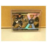 2007/08 Sidney Crosby SPx #99