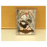 2007/08 Sidney Crosby Artifacts #15