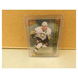 2015/16 Sidney Crosby Shining Stars #SS-27