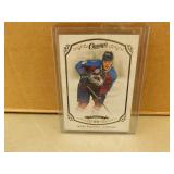 2015/16 Mikko Rantanen Champs Rookie #267
