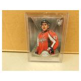 2013/14 Tom Wilson Totally Certified Rookie #176