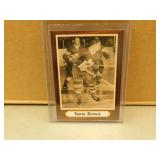 1995/96 Parkhurst Bobby Orr Super Rookie
