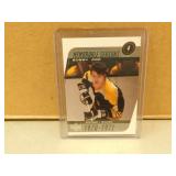 2002/03 Memorable Seasons Bobby Orr #182