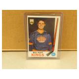 1969/70 Topps Bill Flett #102