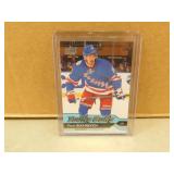 2016/17 Pavel Buchnevich Young Guns #227