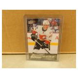 2015/16 Sam Bennett Young Guns #231