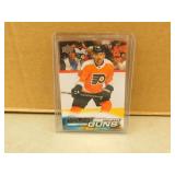 2022/23 Bobby Brink Young Guns #227