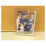 2018/19 Anthony Cirelli Young Guns #219