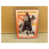1990-91 Wayne gretzky All Stars Sport Superstars