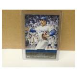 2013 Topps Sandy Koufax #PH-6