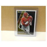 2023 Topps BG Shohei Ohtani #BG-4