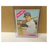 1966 Topps Rico Petrocelli #298