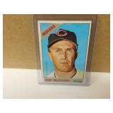 1966 Topps Don McMahon #133
