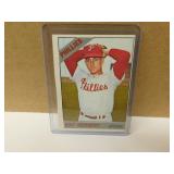 1966 Topps Ray Herbert #121