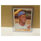 1966 Topps George Altman #146