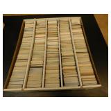 Box 3 - MLB Assorted 3000