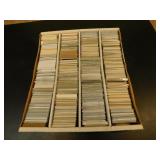 Box 2 - MLB Assorted 5000