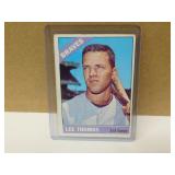 1966 Topps Lee Thomas #408