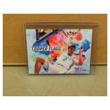 Cooper Flagg 2025 Dynasty Collectibles rookie card