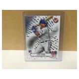 2023 Topps RC Josh Jung #103