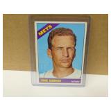 1966 Topps Ernie Bowman #302