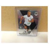 2021 Panini Mosaic Jonathan Tah #129