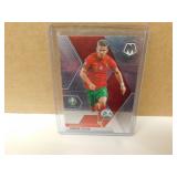 2021 Panini Mosaic Andre Silva #155