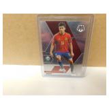 2021 Panini Mosaic Rodri #167