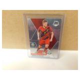 2021 Panini Mosaic Kevin De Bruyne #16