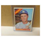 1966 Topps Ron Fairly #330