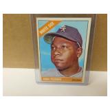 1966 Topps juan Pizardo #335