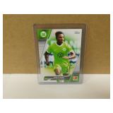 2022 Topps Ridle Baku #172