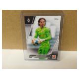 2022 Topps Yann Sommer #148