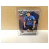 2021-22 Panini Mosaic Nicolo Barella #30